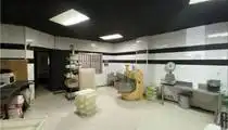 Local comercial en venta en Eixample, imagen 7