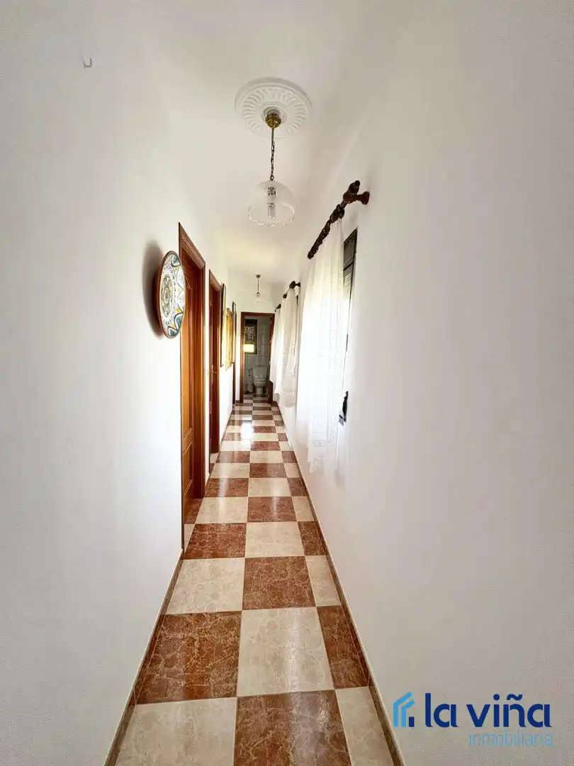 Terreny rústic en venda a Priego de Córdoba, imagen 11