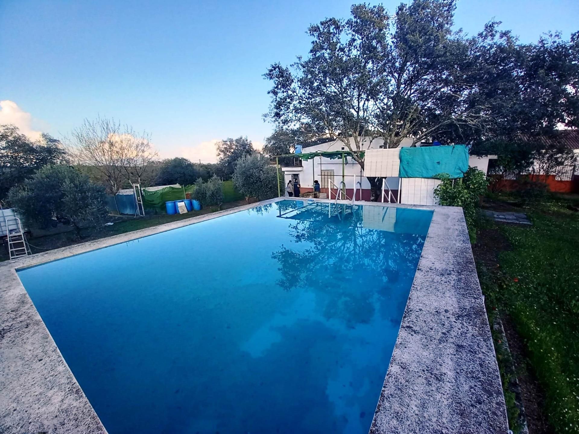 House or chalet for sale in Castilblanco de los Arroyos