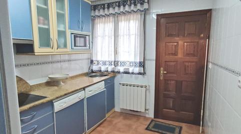 Photo 5 of Single-family semi-detached for sale in Argoños , Cantabria