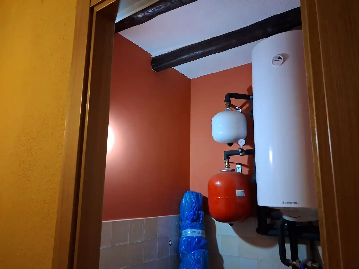 Casa o xalet en venda en Laudio / Llodio, Araba - Álava