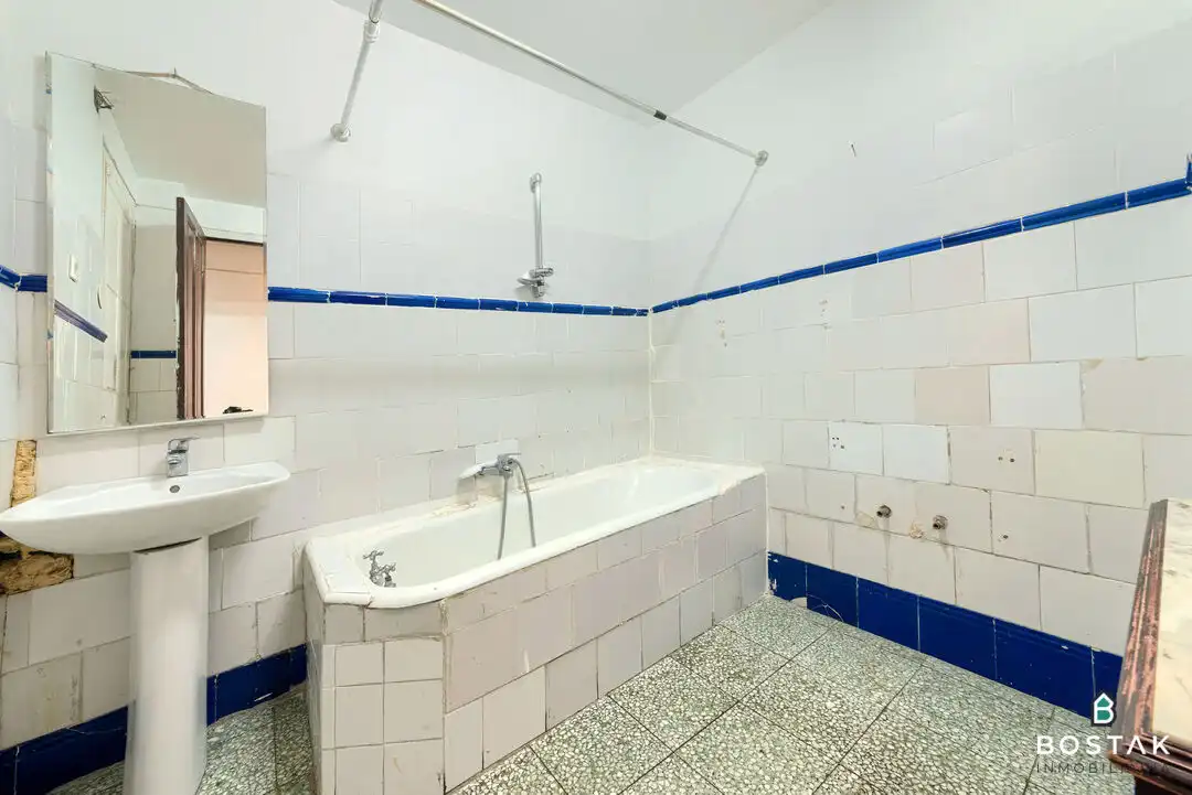 Appartement avec terrasse à vendre à Lamana Kalea, imagen 35