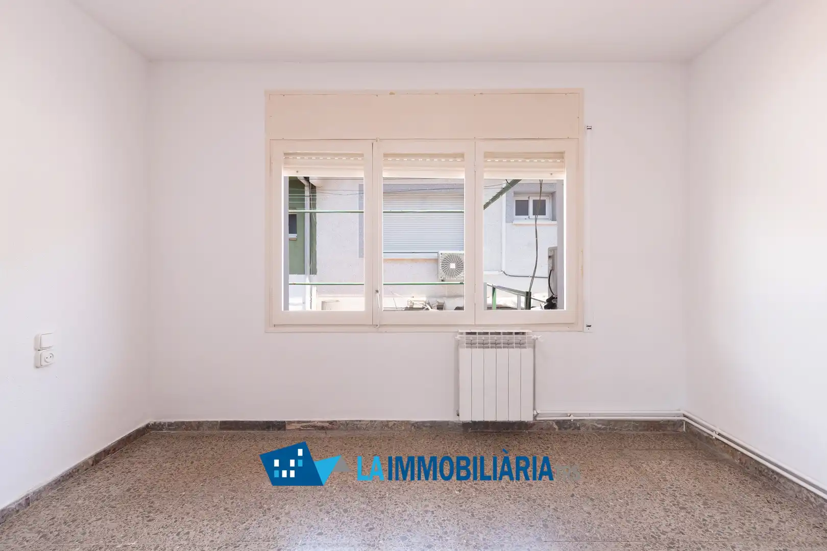 Houses for sale in Viladecavalls