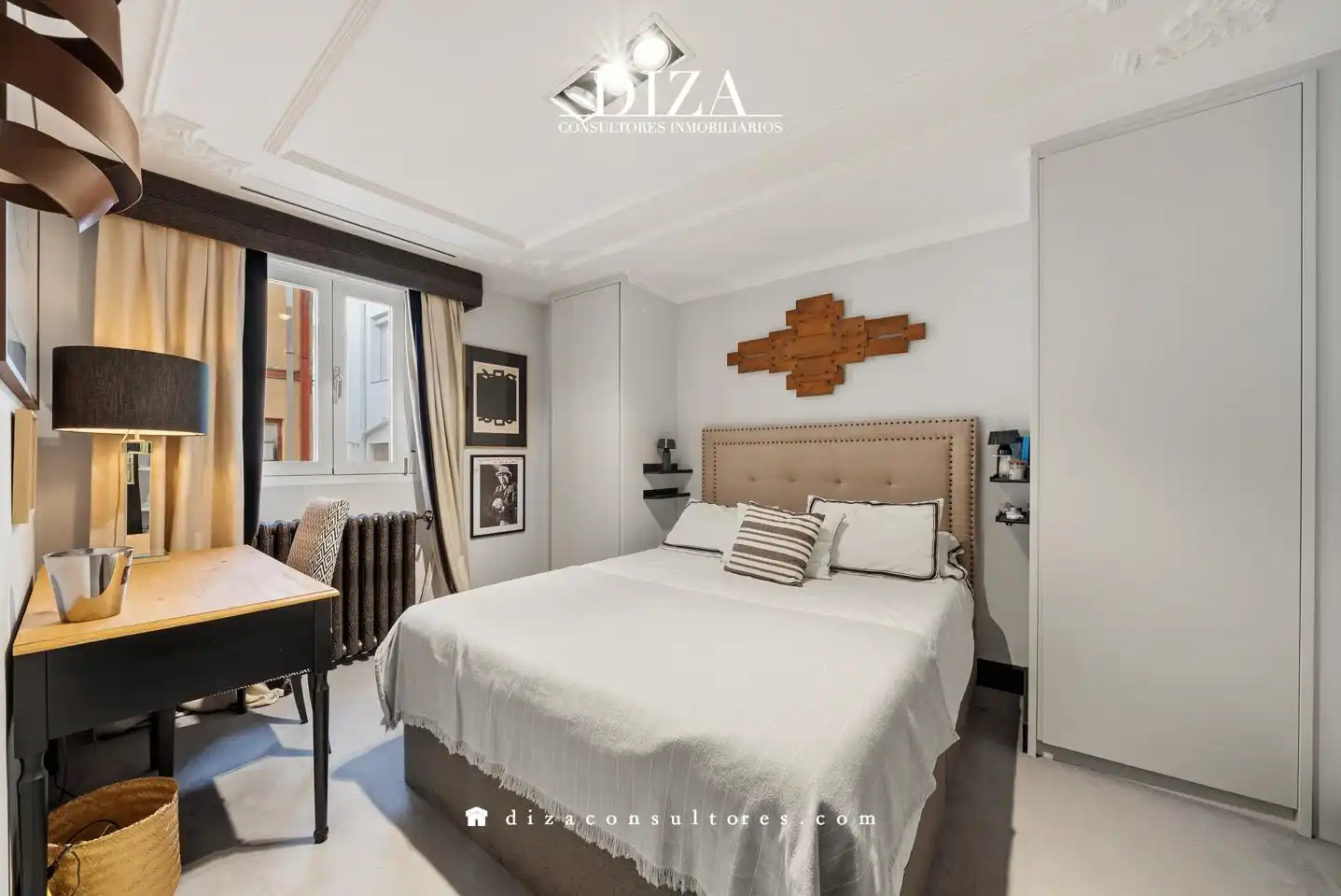 Piso en venta en Calle de Orellana, imagen 51