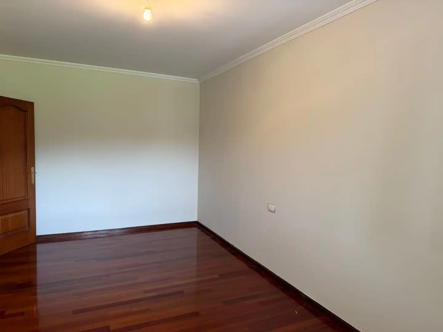 Casa o chalet en venta en Lugo con Calefacción, Terraza y Balcón