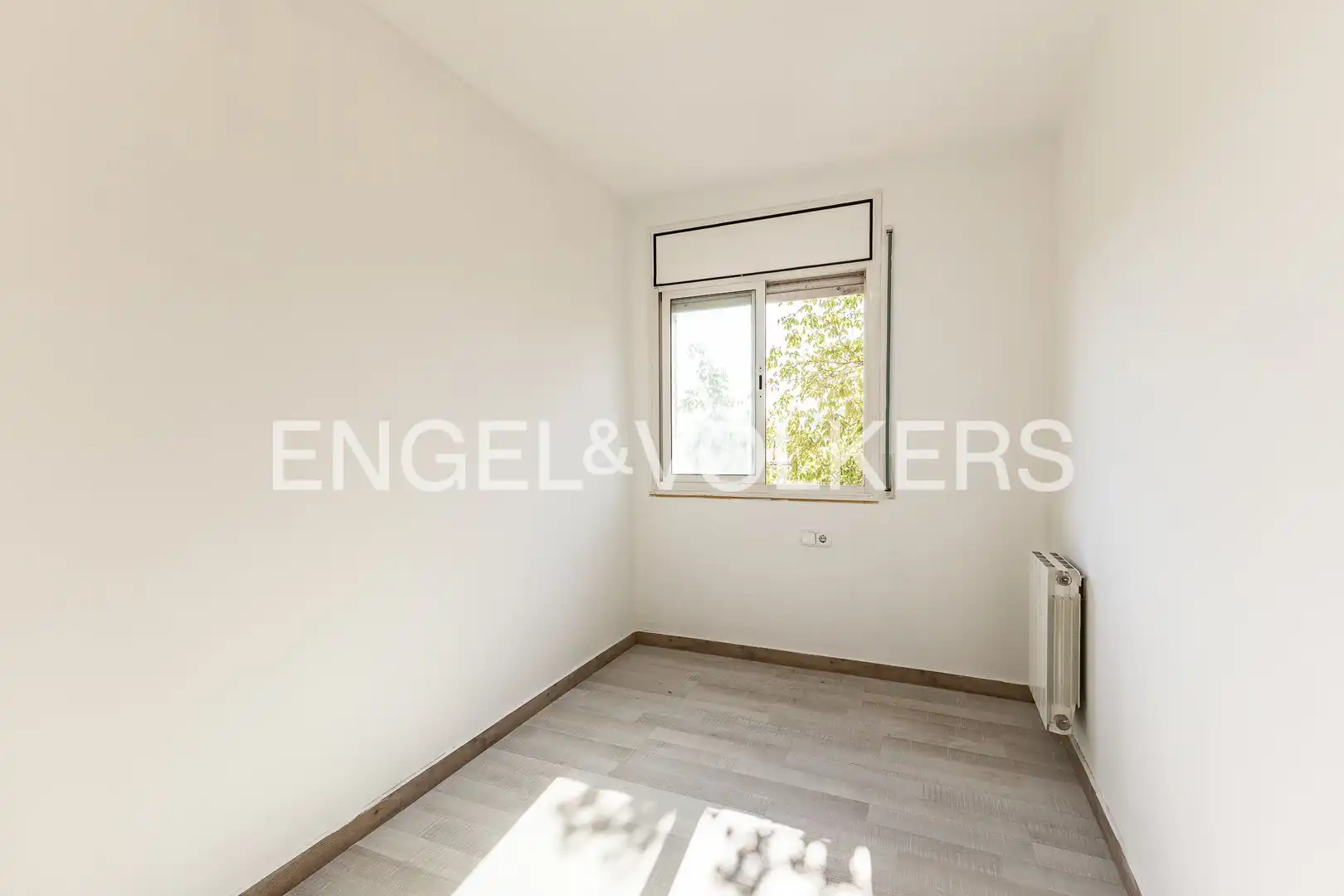 Habitación de Piso en venta en Vic con Aire acondicionado, Calefacción y Parquet