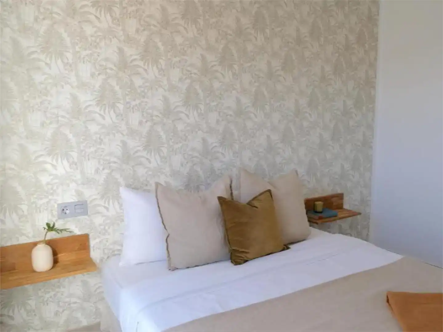 Habitación de Dúplex en venta en Granadilla de Abona