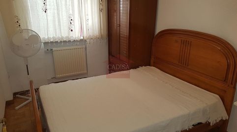 Foto 3 von Wohnung zur Miete in Barrio del Centro, Salamanca Capital