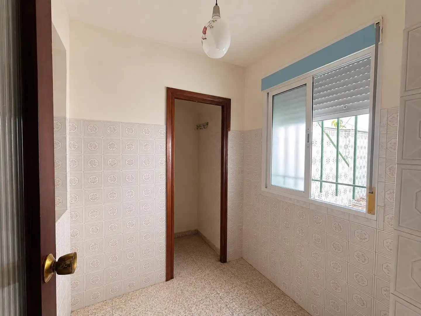 Dormitori de Casa o xalet en venda en Huelva