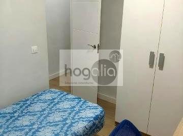 Photo 5 of Flat to share in Tiro de Línea,  Sevilla Capital