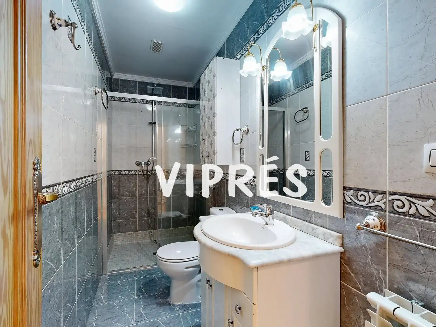 Casa o xalet en venda a Arroyo de San Serván