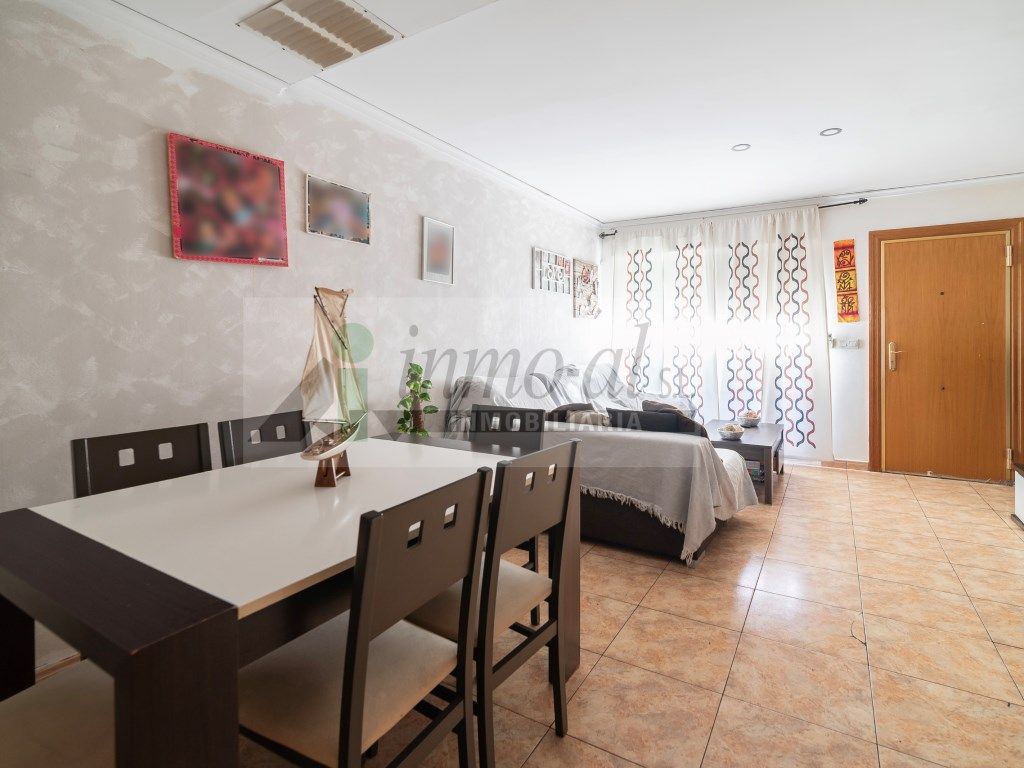 Casa o chalet en venta en Camino Catalans, Playa - Ben Afeli