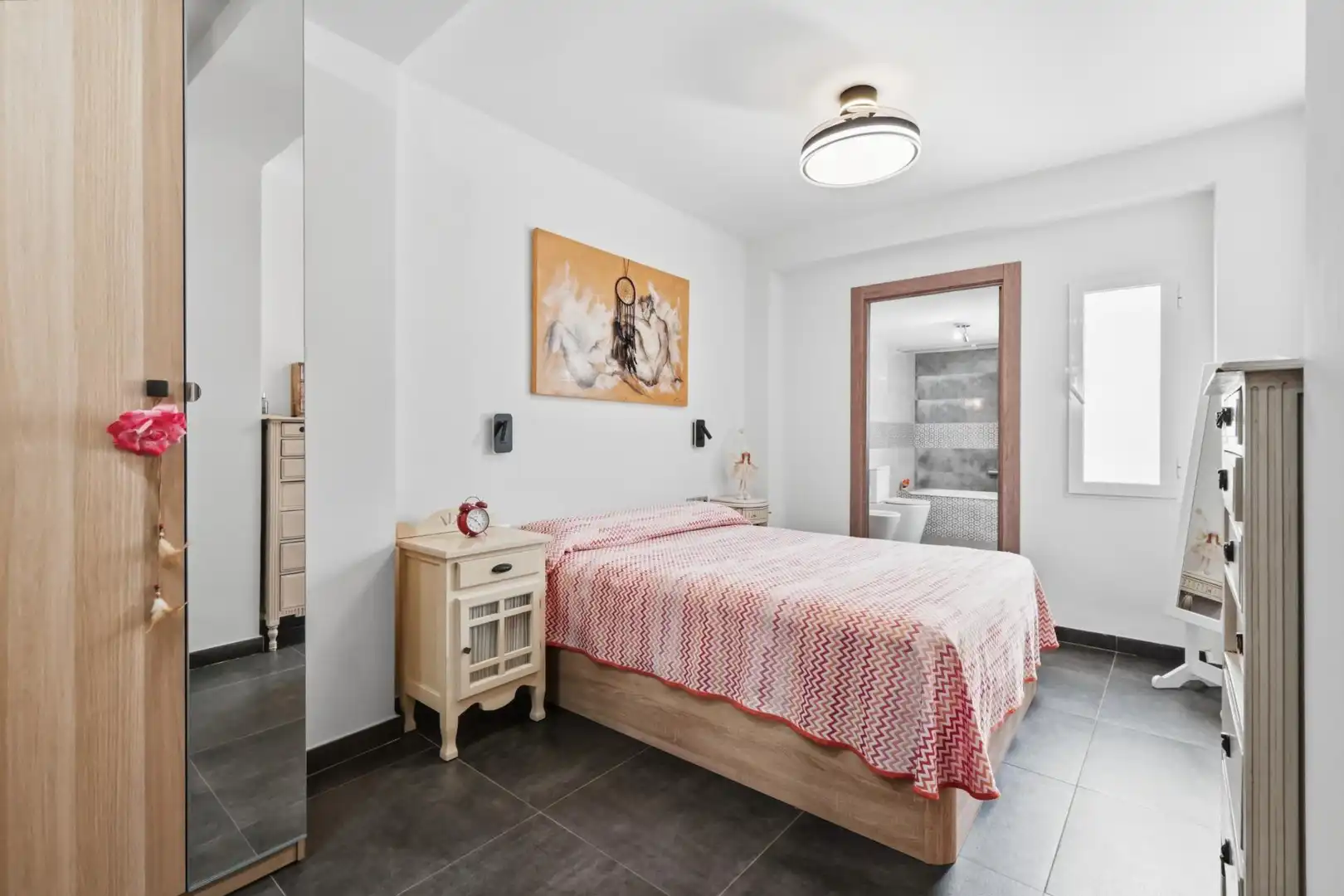 Casa en venda a Picassent, imagen 19