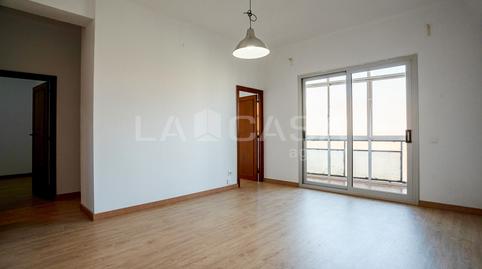 Photo 2 of Flat for sale in Provençals del Poblenou, Barcelona