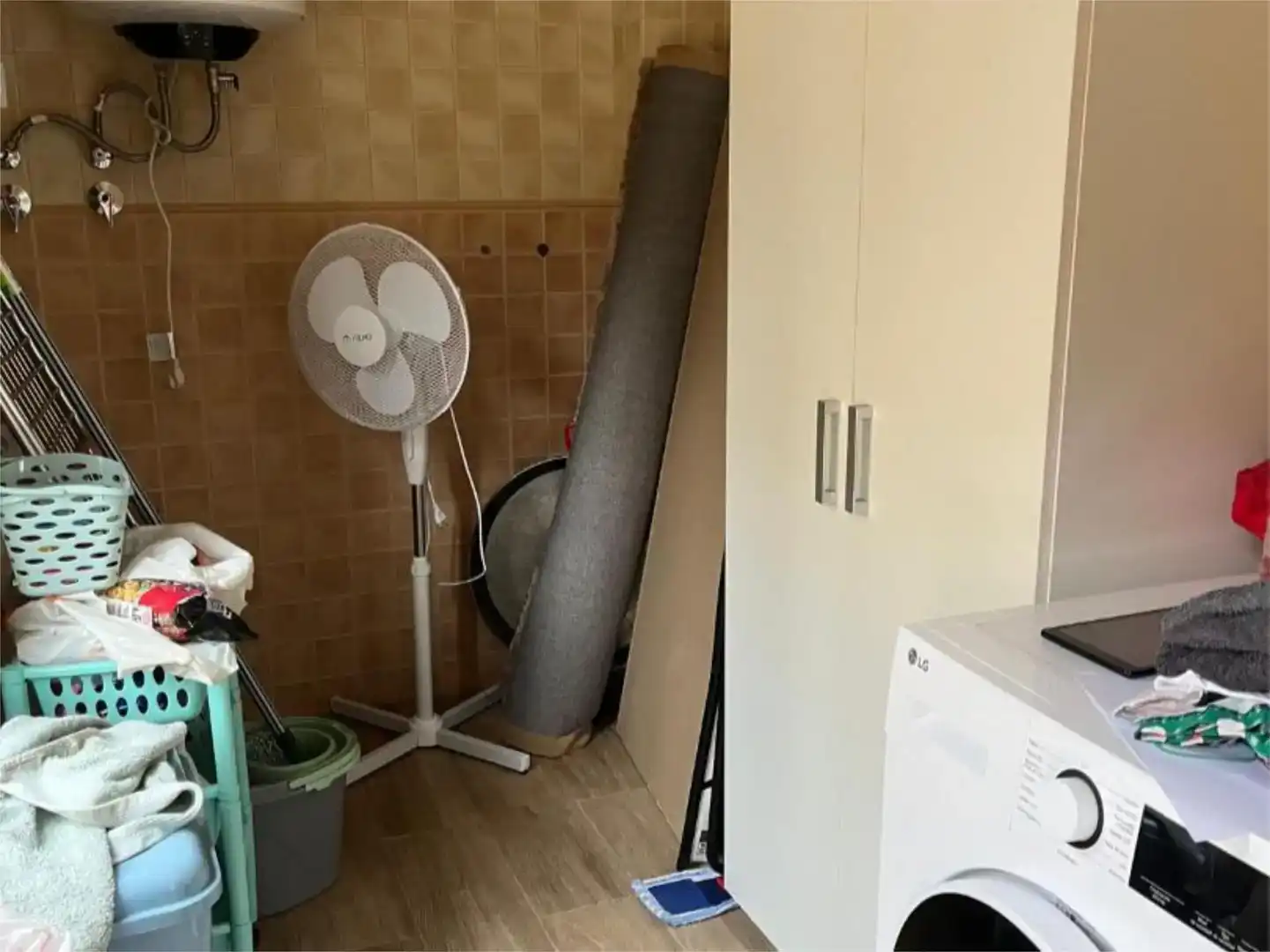 Casa o xalet en venda en Siete Aguas amb Balcó