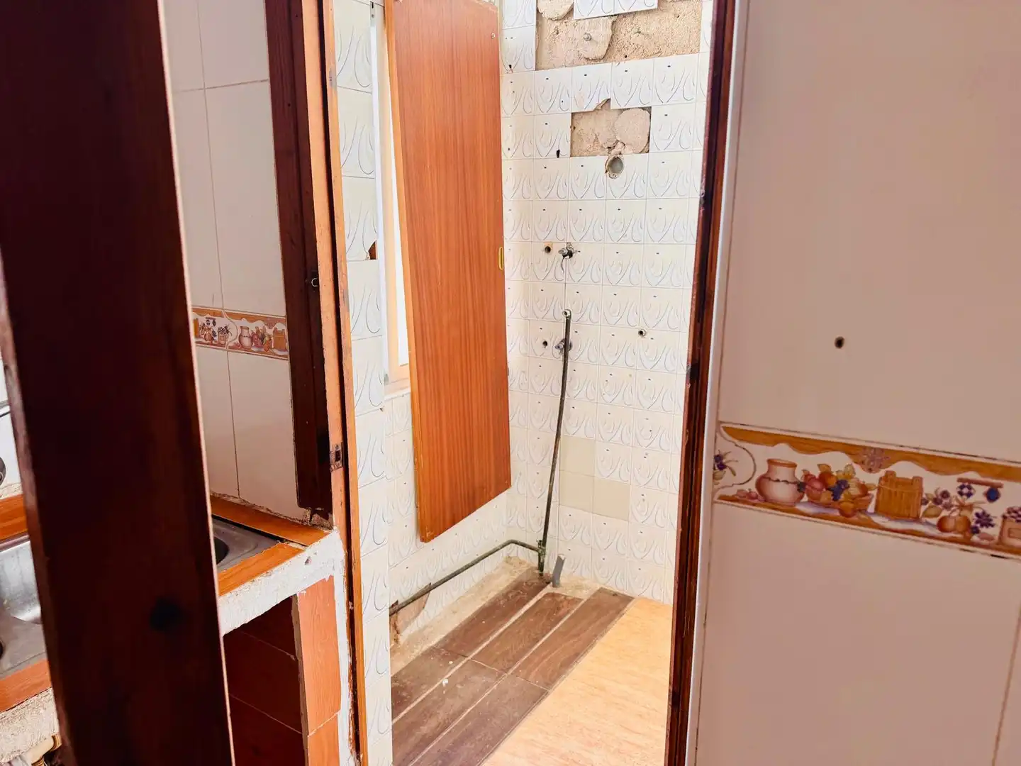Flat for sale in Calle Bilbao, imagen 14