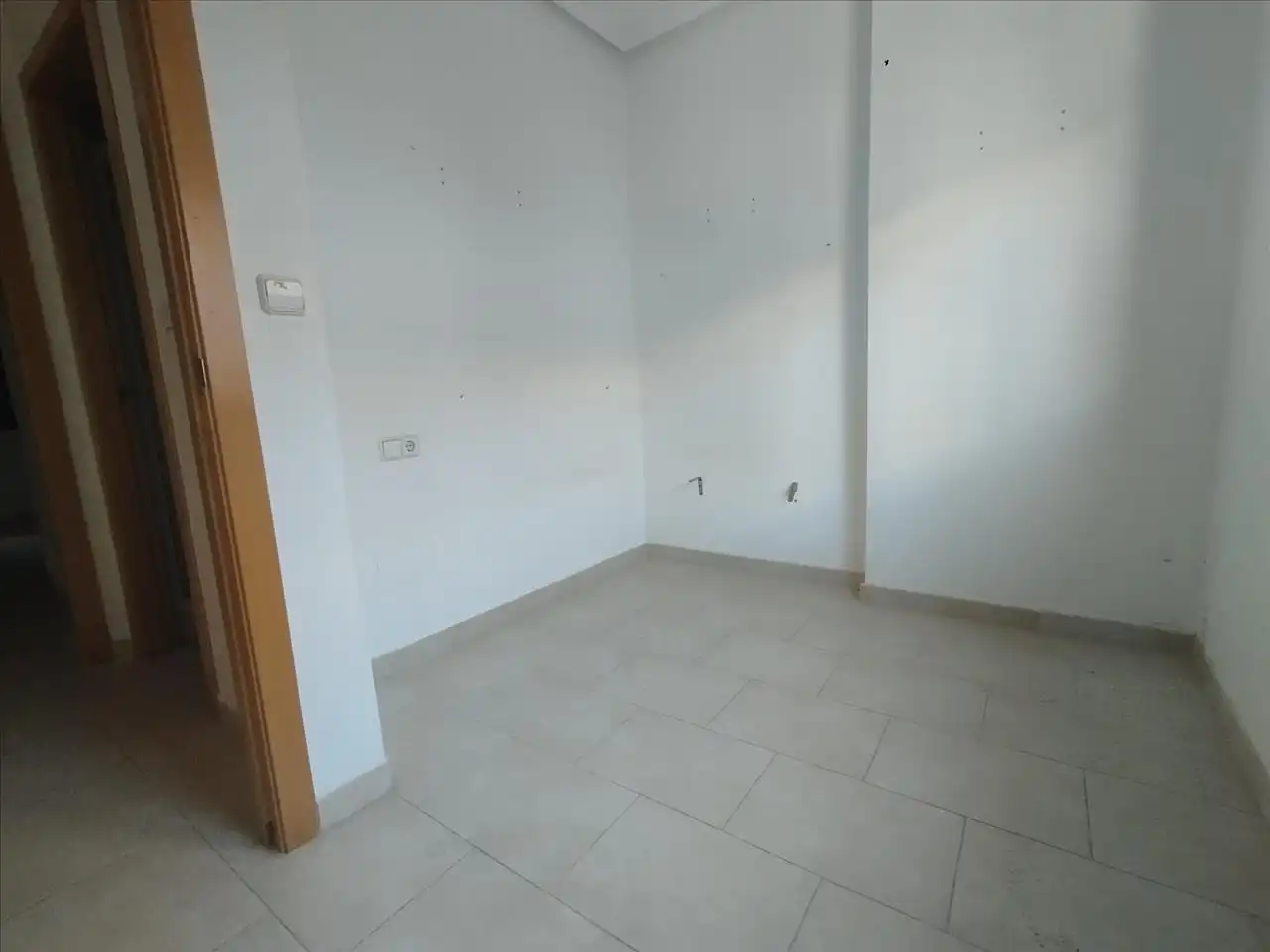 Casa adosada en venta en Murcia con Terraza