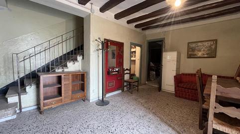 Foto 2 de Casa o chalet en venta en Grisén, Zaragoza