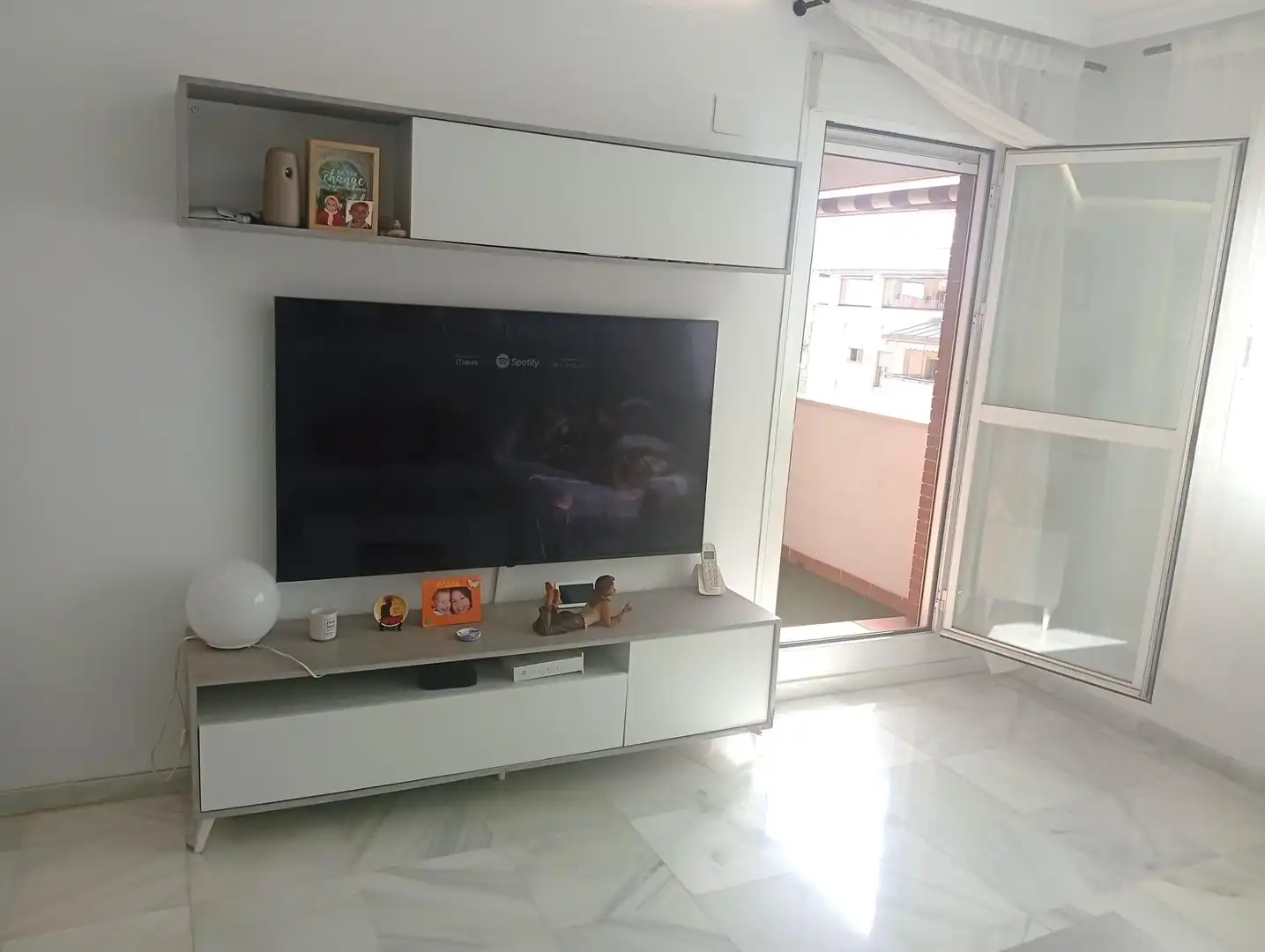 Piso con piscina en venta en Avenida Avenida Imperio Argentina, imagen 15