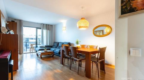 Photo 2 of Flat for sale in Can Llong, Sabadell