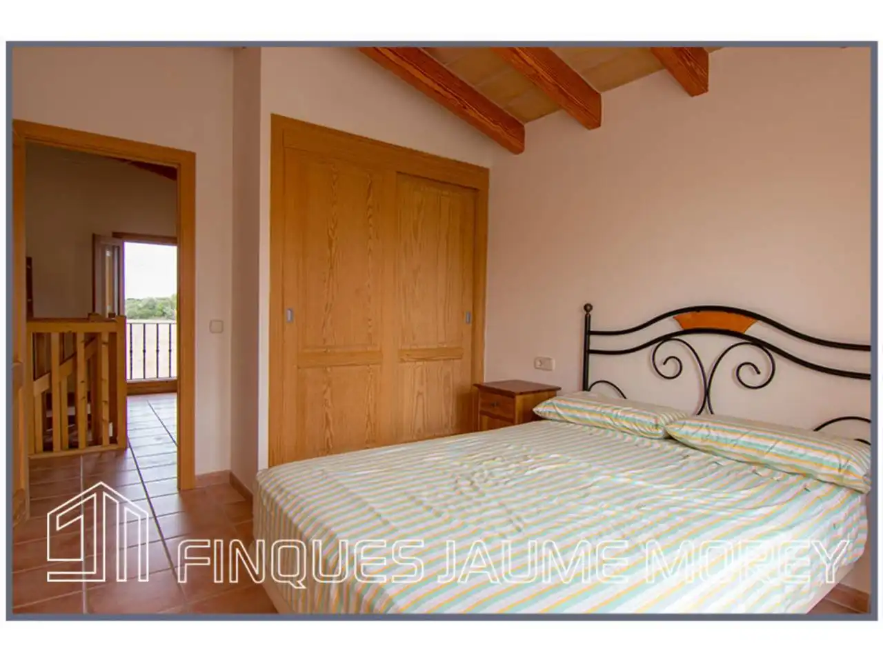 Maison rustique avec jardin à vendre à Calle ARRAVAL SN, imagen 21