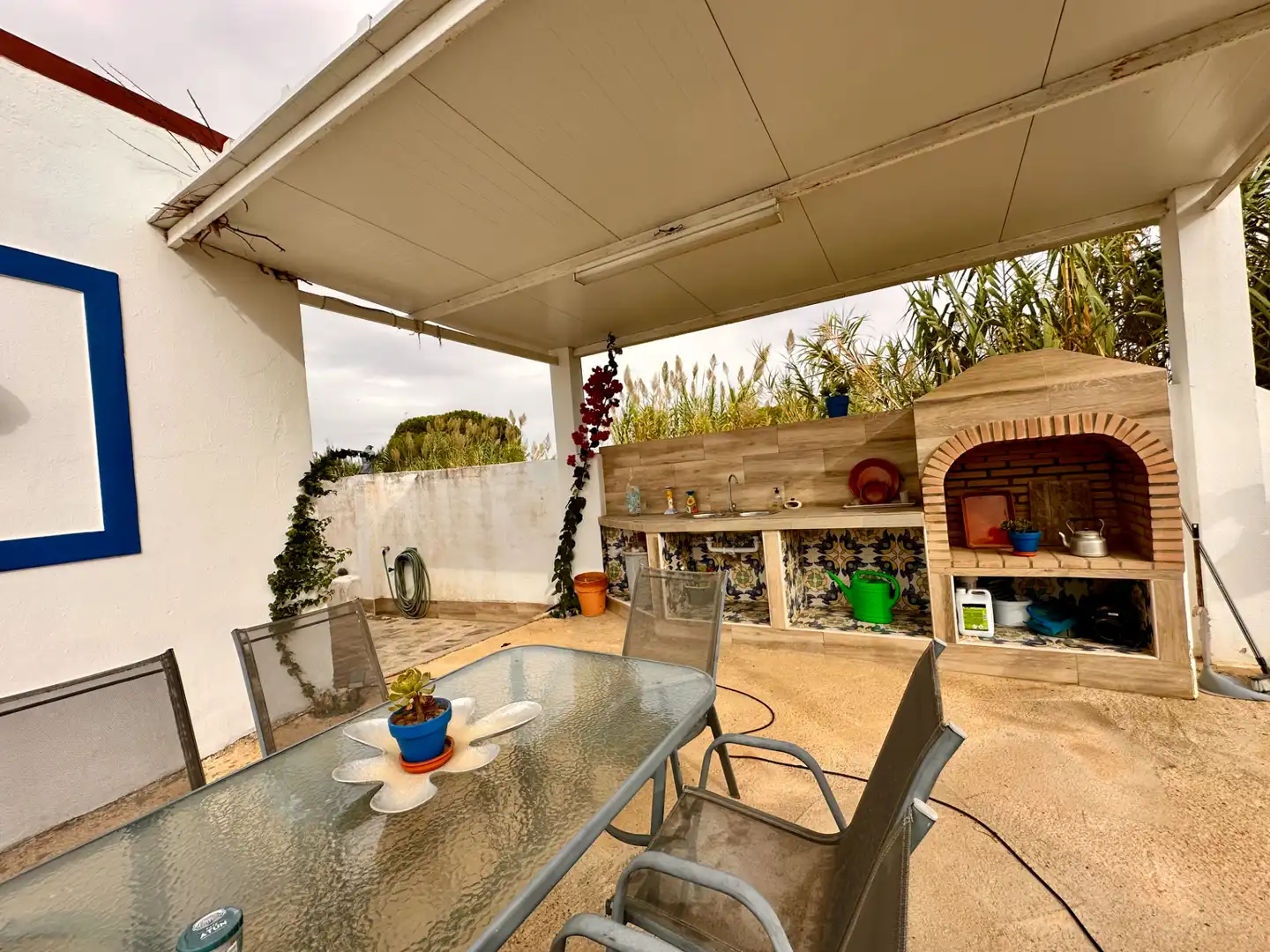 Country homes for sale in Lepe, Huelva