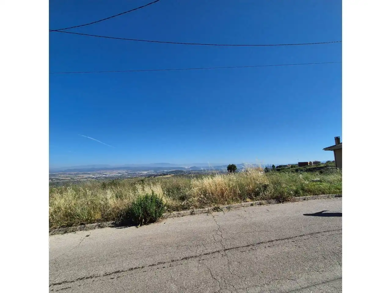 Terreno residenziale in vendita a Calle Isard 32, imagen 6