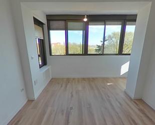 Bedroom of Flat to rent in Leganés  with Heating
