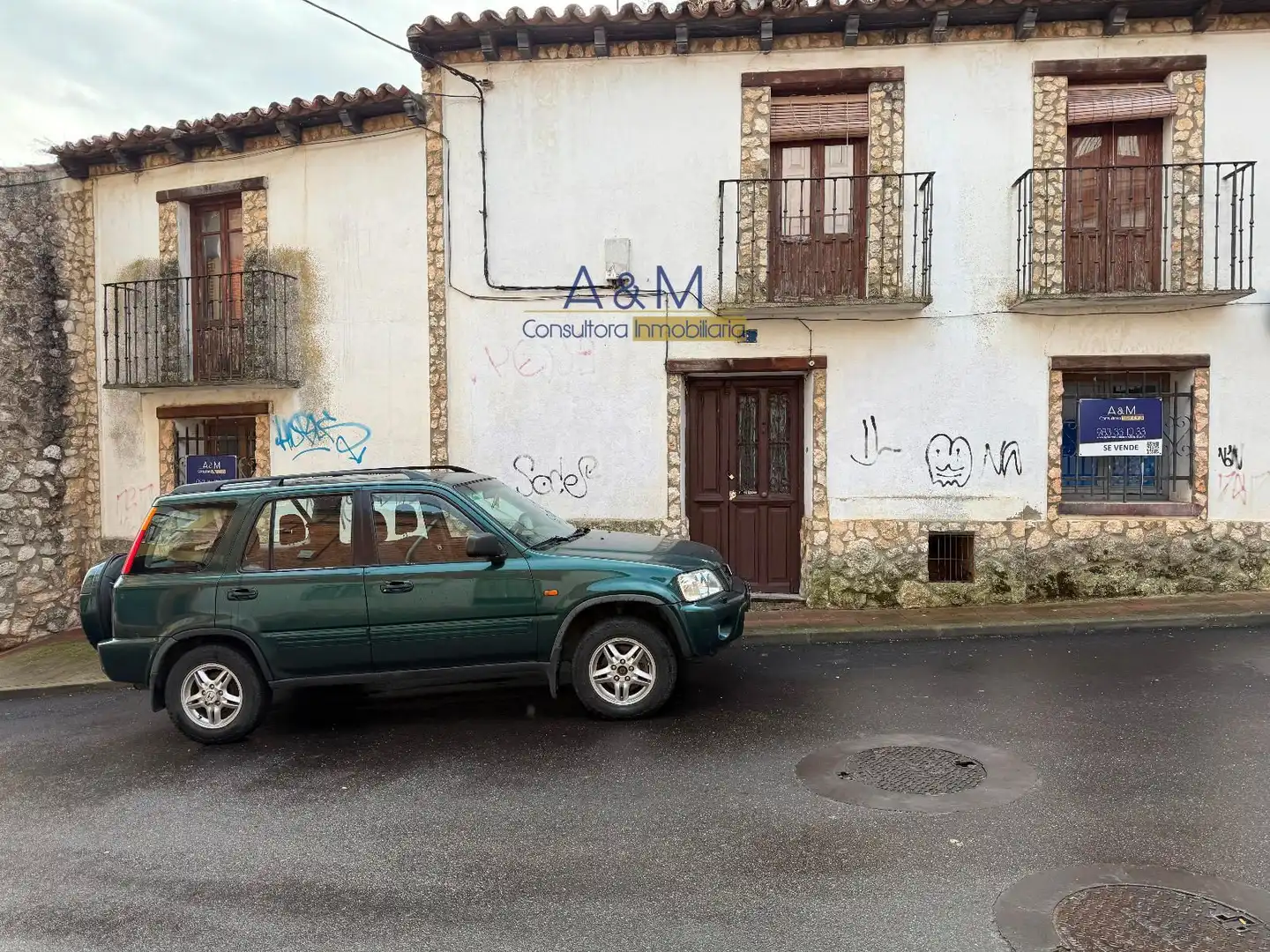 Terreno en venta en RELOJ, 1, Zaratán