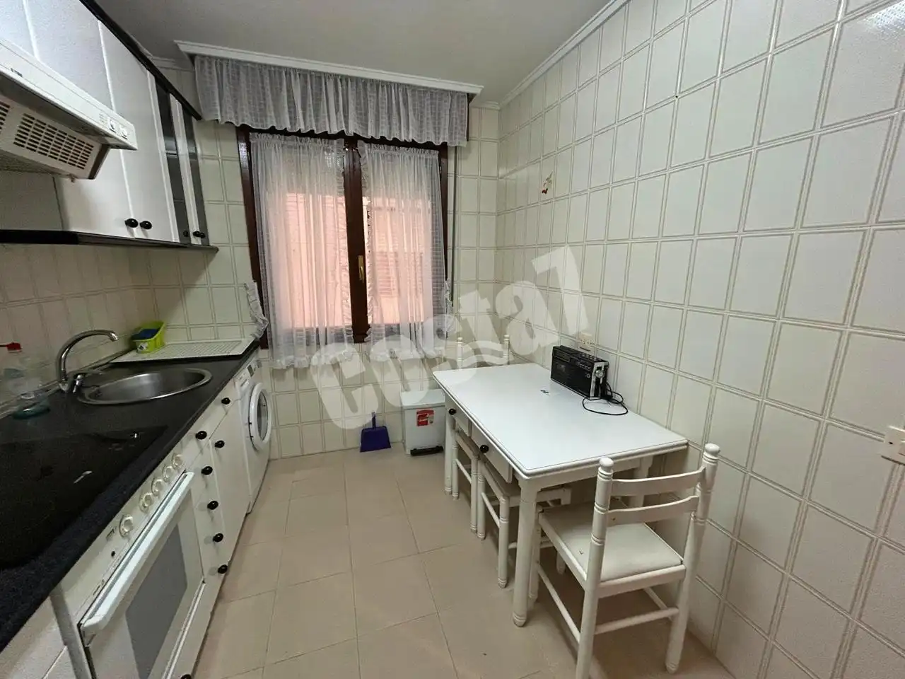 Appartement à vendre à Plaza de la Villa, imagen 31