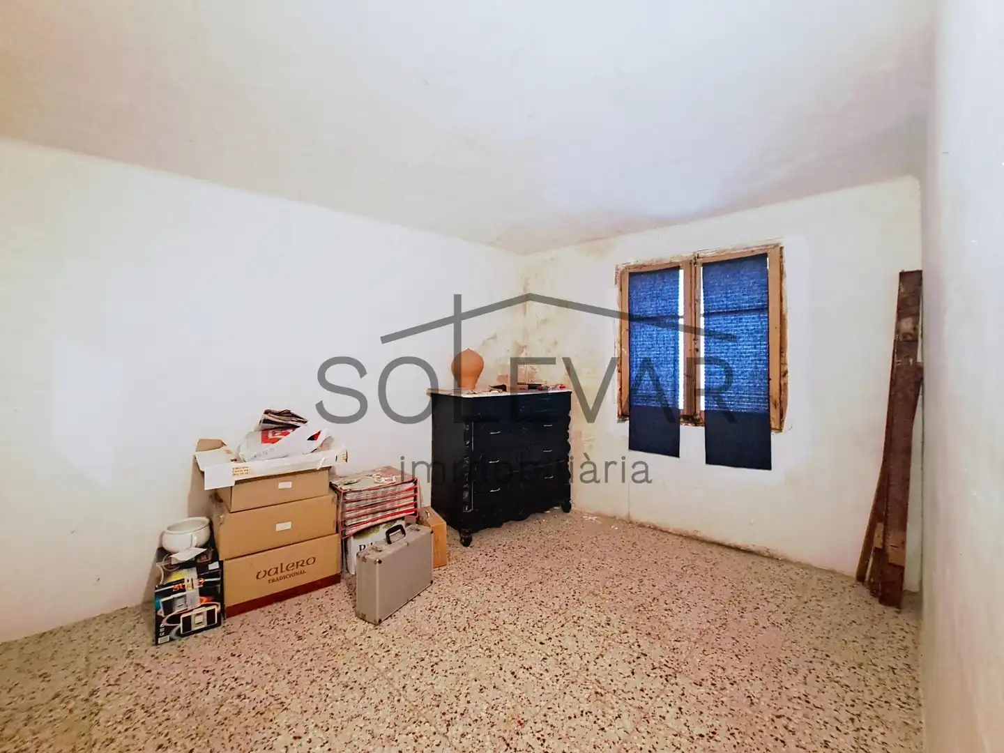Casa o xalet en venda en Talarn amb Calefacció, Traster i Balcó