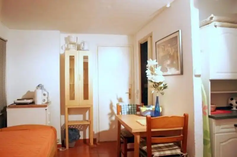 Local comercial en venda a 0, imagen 4