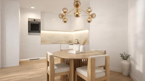 Photo 2 of Flat for sale in Carrer de la Corunya, Torre-Sana, Terrassa