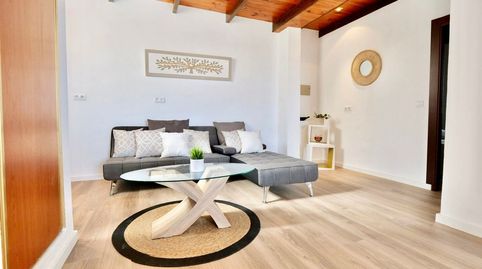 Foto 5 von Haus oder Chalet zum Verkauf in Learco, 43, La Pedrera - Vessanes, Dénia