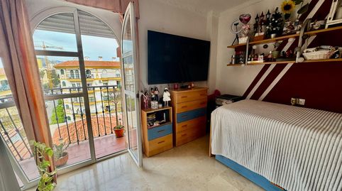 Photo 4 of Apartments for sale in Avenida de Mijas, 21, Centro ciudad, Fuengirola
