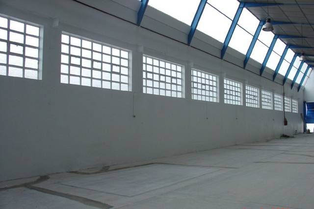 Local comercial en Alquiler en Sudeste Industrial