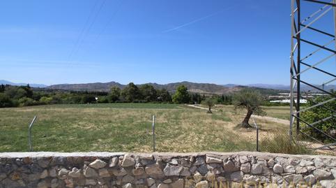 Photo 5 of Residential to rent in Pinos de Alhaurín, Málaga