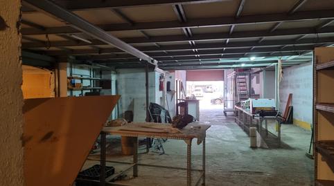 Photo 5 of Premises to rent in N/a, -1, Barrio Alto - San Félix, Almería