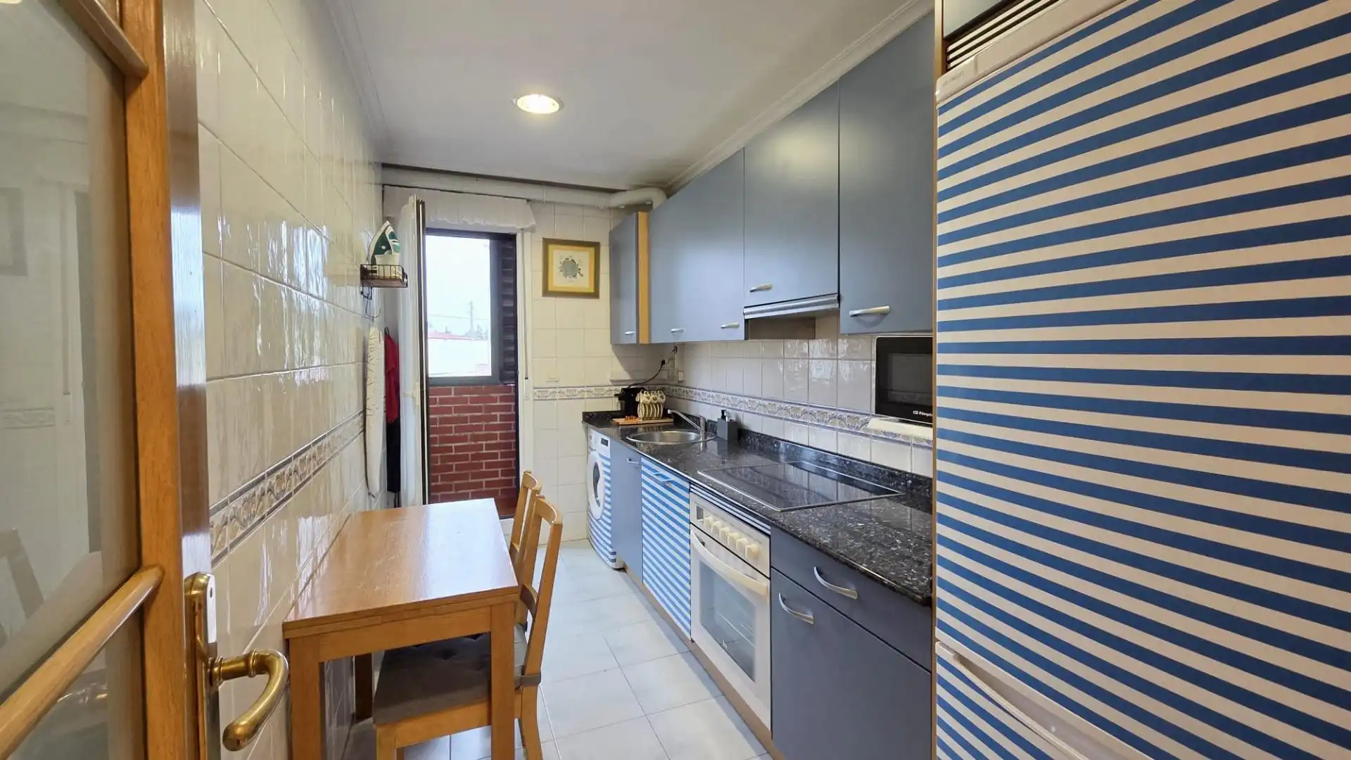 Appartement avec piscine à vendre à Calle REPUENTE, imagen 20