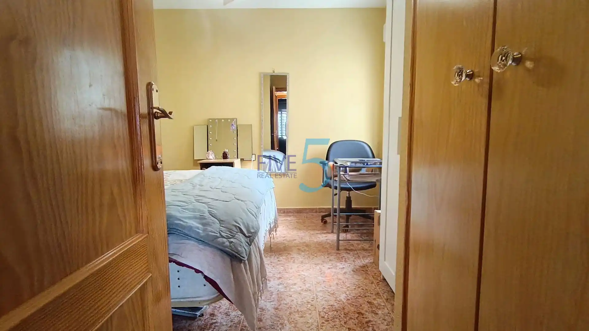 Flat with pool for sale in Desamparados - Hurchillo - Torremendo, imagen 14