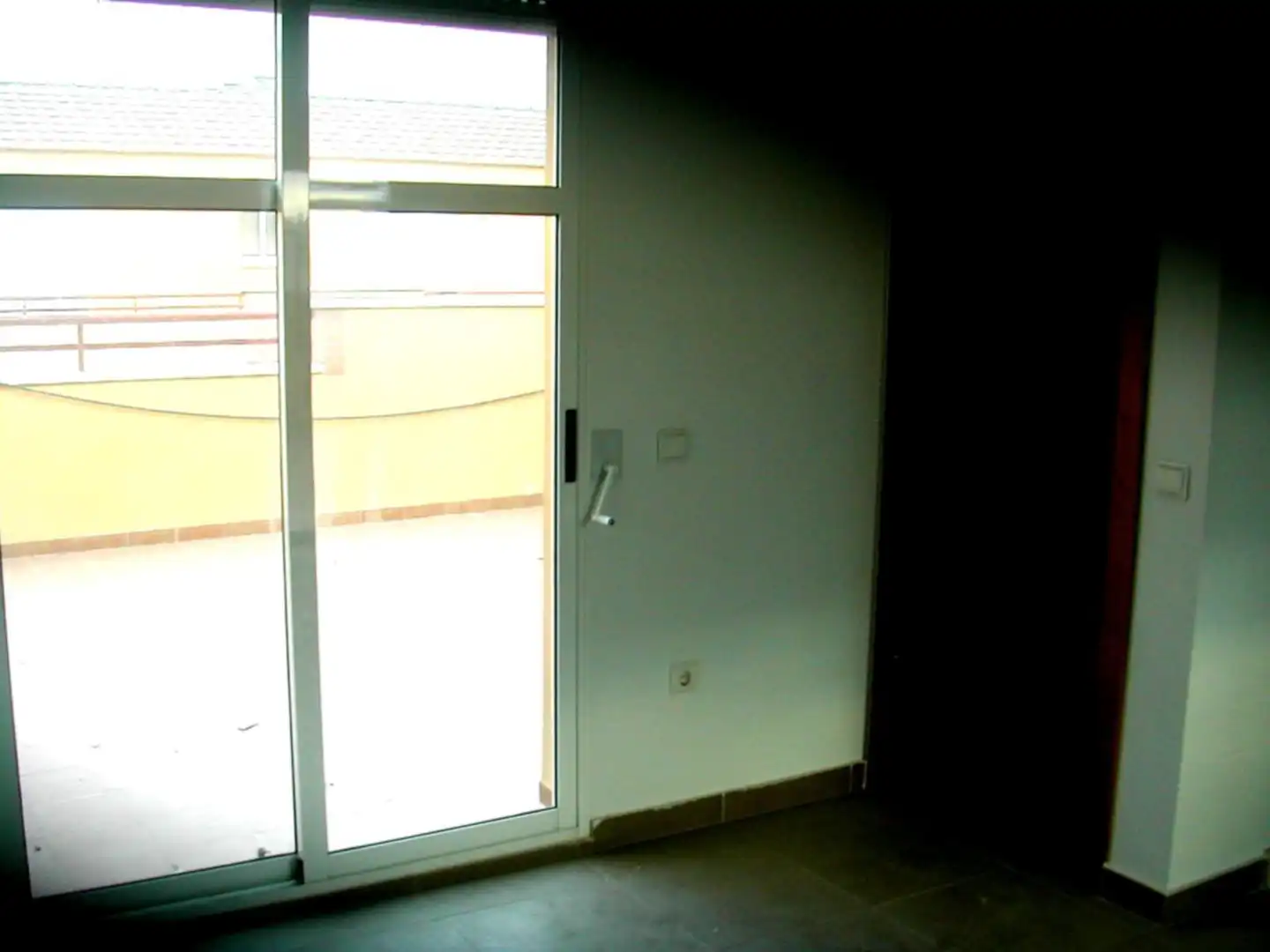 Duplexes for sale in Murcia  with Air Conditioner, Heating and Private garden