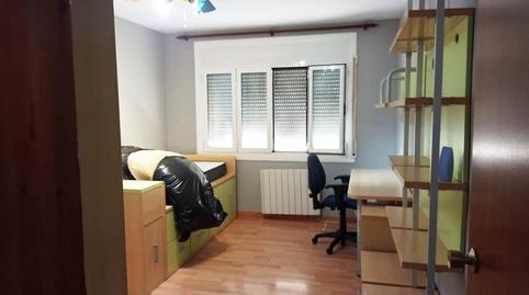 Photo 4 of Flat for sale in N/a, Falset, Tarragona