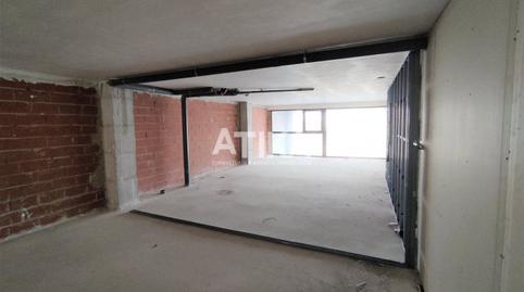 Photo 4 of Planta baja to rent in Sant Josep - Zona Hospital, Valencia