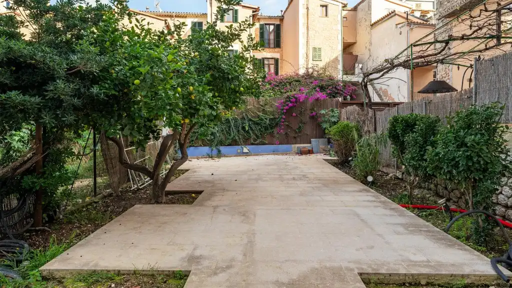 Maison rustique à vendre à Sóller, imagen 4