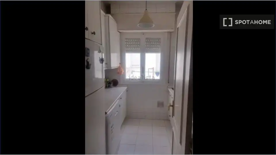 Piso en alquiler en Chamartín, imagen 5