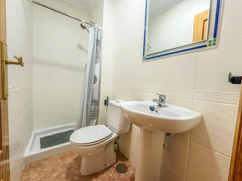 Villa in vendita a C/ Niño Jesús, imagen 20