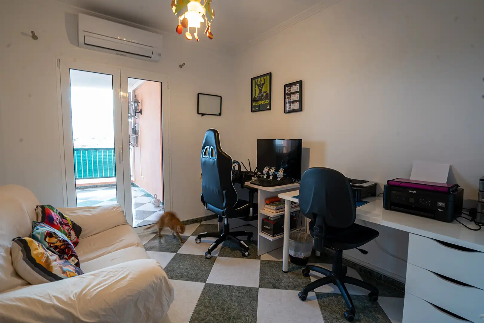 Flat for sale in Ciutadella, imagen 18