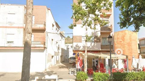 Photo 2 of Flat for sale in  Catorce del, 1, Bolbaite, Valencia