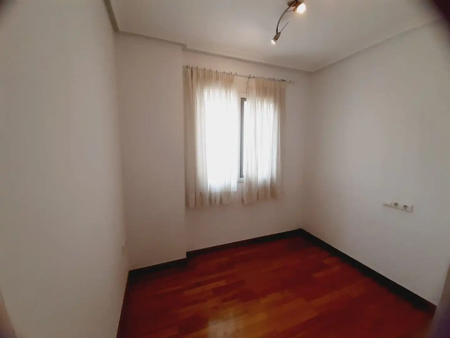 Flat for rent in Altea ciudad