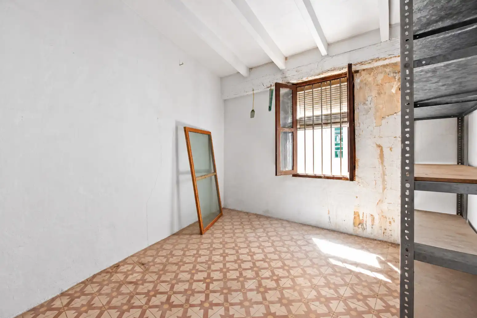 Attique avec terrasse à vendre à Benifaió - CL NOU, imagen 34